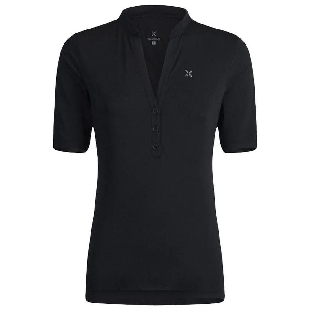 MONTURA Smart Play 1 MONTURA Smart Play