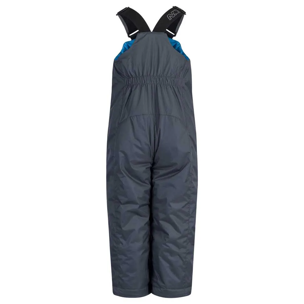 MONTURA Snow Fun 2 2 MONTURA Snow Fun 2 - immagine 2