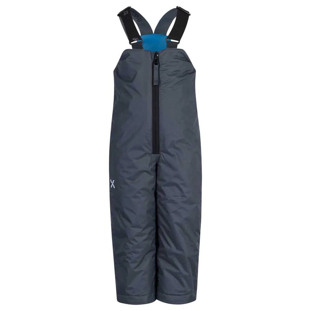 MONTURA Snow Fun 2 1 MONTURA Snow Fun 2