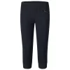 MONTURA Sound 3/4 Pantaloni