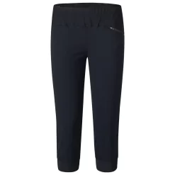 MONTURA Sound 3/4 Pantaloni