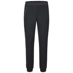 MONTURA Sound Winter