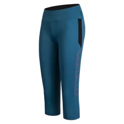 MONTURA Sporty -Montura montura sporty 2