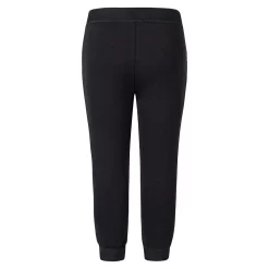 MONTURA Stretch 2 -Montura montura stretch 2 1