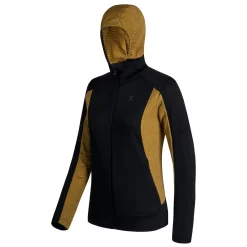 MONTURA Stretch Color 5 MONTURA Stretch Color -Montura montura stretch color 2