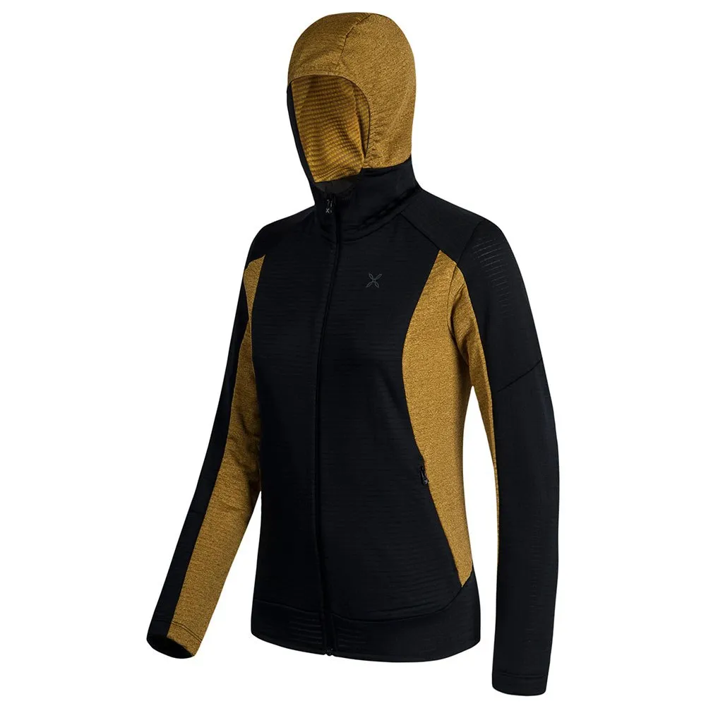 MONTURA Stretch Color 3 MONTURA Stretch Color - immagine 3