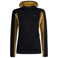 MONTURA Stretch Color