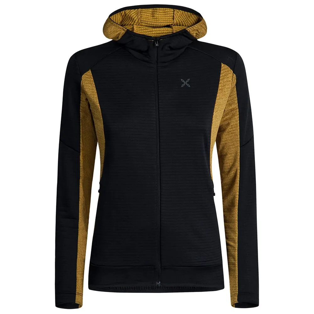 MONTURA Stretch Color 1 MONTURA Stretch Color