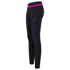 MONTURA Stretto Activity -Montura montura stretto activity 2