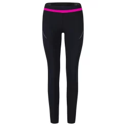 MONTURA Stretto Activity