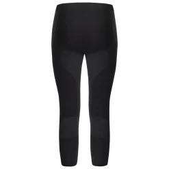 MONTURA Stretto Seamless Medium 3/4 -Montura montura stretto seamless medium 3 4 1