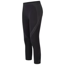 MONTURA Stretto Seamless Medium 3/4 -Montura montura stretto seamless medium 3 4 2