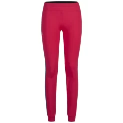 MONTURA Stretto Sporty