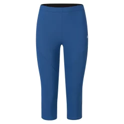 MONTURA Stretto Wonder