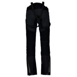 MONTURA Supervertigo EVO -Montura montura supervertigo evo 2