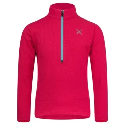 MONTURA T-Shirt Manica Lunga Thermic