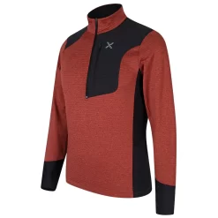 MONTURA Thermal Grid -Montura montura thermal grid 2