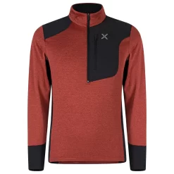 MONTURA Thermal Grid