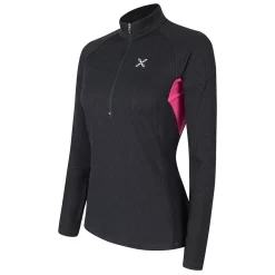 MONTURA Thermic 3 -Montura montura thermic 3 2