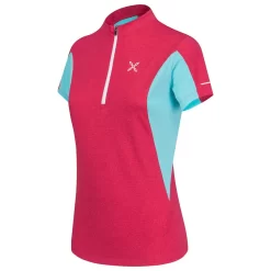 MONTURA Track -Montura montura track 5