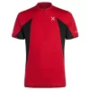 MONTURA Track Short Sleeve T-Shirt