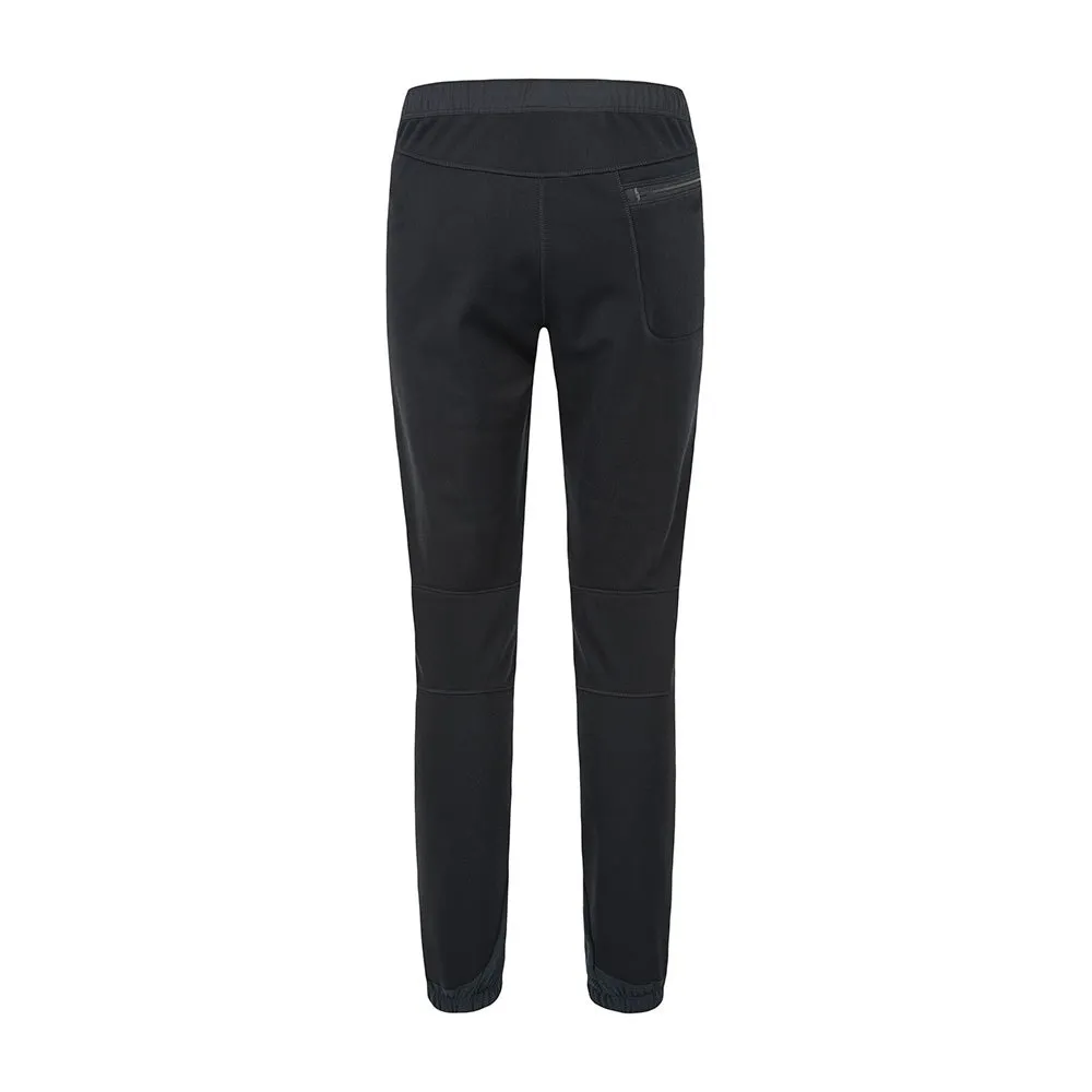 MONTURA Vertigo 2 MONTURA Vertigo - immagine 2