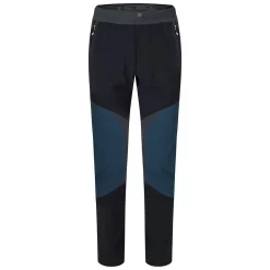 MONTURA Vertigo Tekno