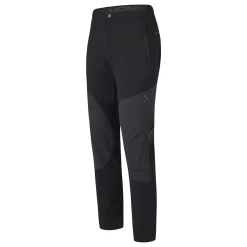 MONTURA Vertigo Tekno -Montura montura vertigo tekno 5