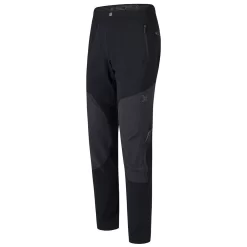 MONTURA Vertigo Tekno-5cm -Montura montura vertigo tekno 5cm 2