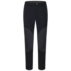 MONTURA Vertigo Tekno-5cm