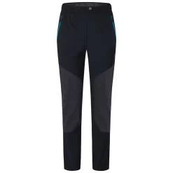 MONTURA Vertigo Tekno