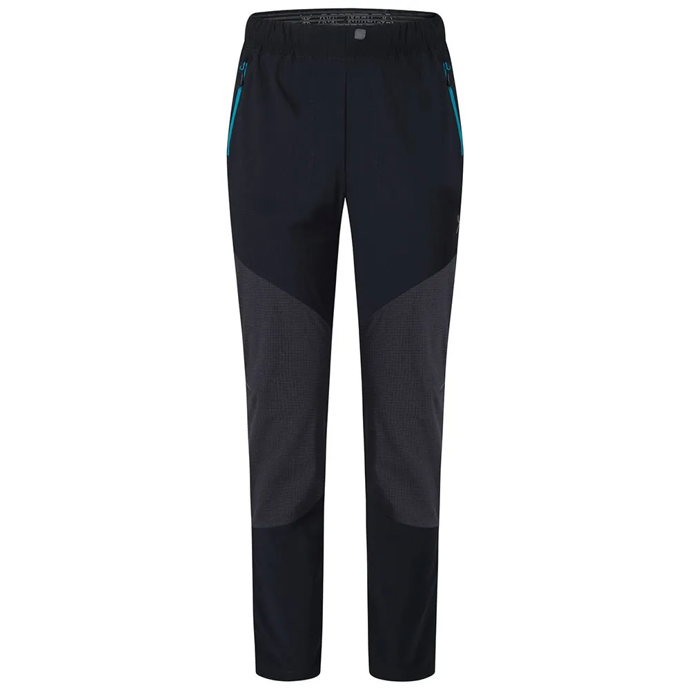 MONTURA Vertigo Tekno 1 MONTURA Vertigo Tekno