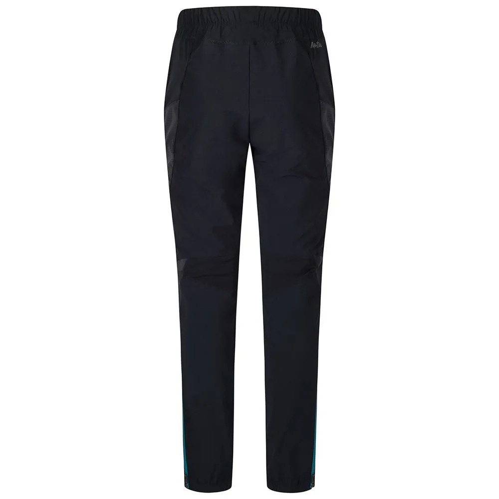 MONTURA Vertigo Tekno 2 MONTURA Vertigo Tekno - immagine 2