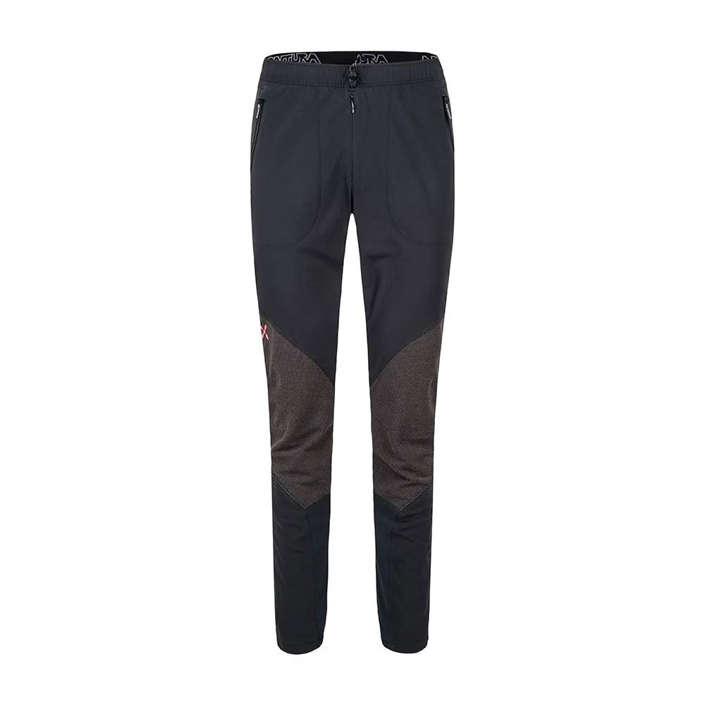 MONTURA Vertigo 1 MONTURA Vertigo