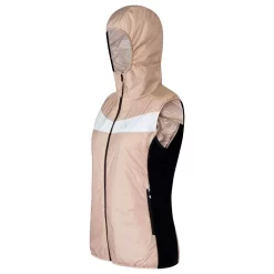 MONTURA Veste Cervino 2.0 -Montura montura veste cervino 2.0 2