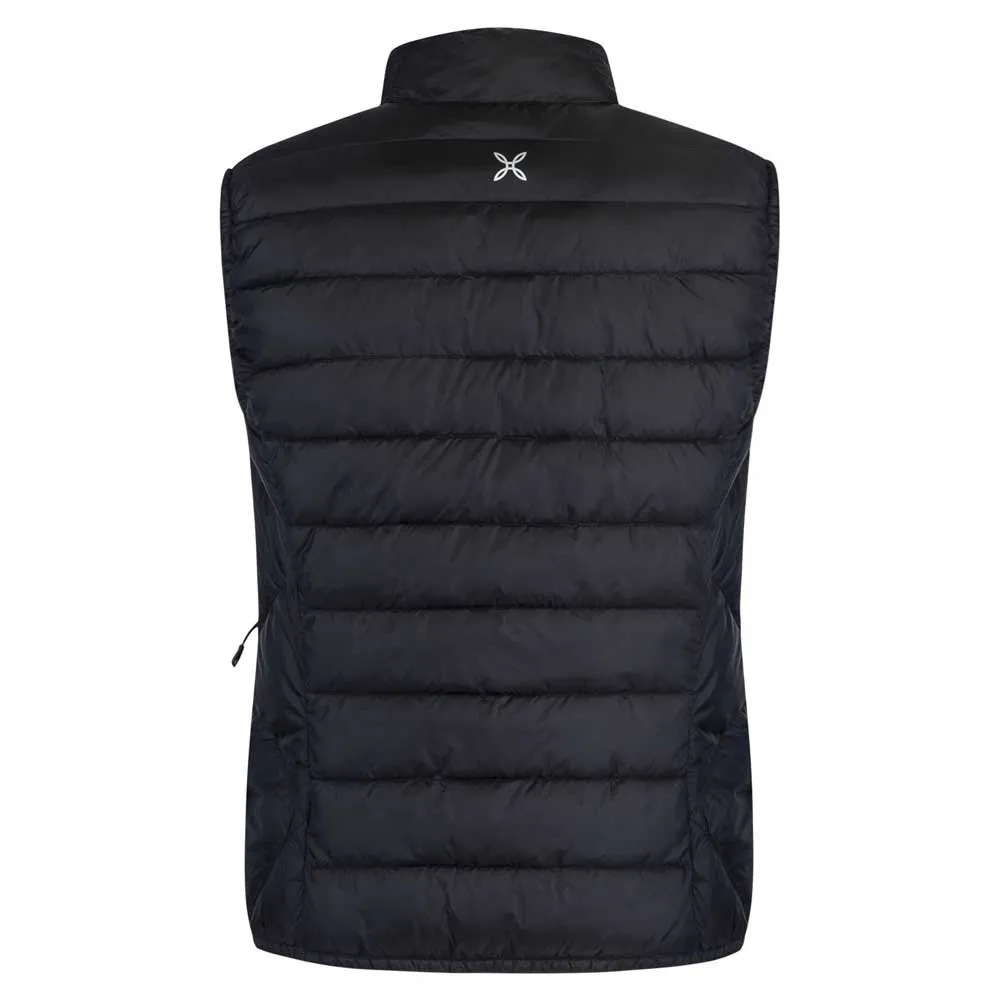 MONTURA Veste Garda 2 MONTURA Veste Garda - immagine 2