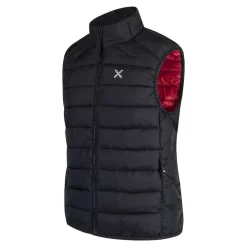 MONTURA Veste Garda 5 MONTURA Veste Garda -Montura montura veste garda 5