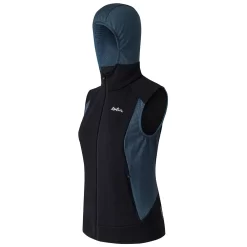 MONTURA Veste Hypnotic -Montura montura veste hypnotic 2