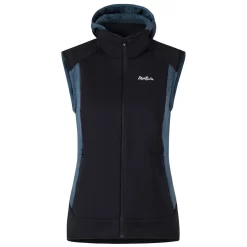 MONTURA Veste Hypnotic