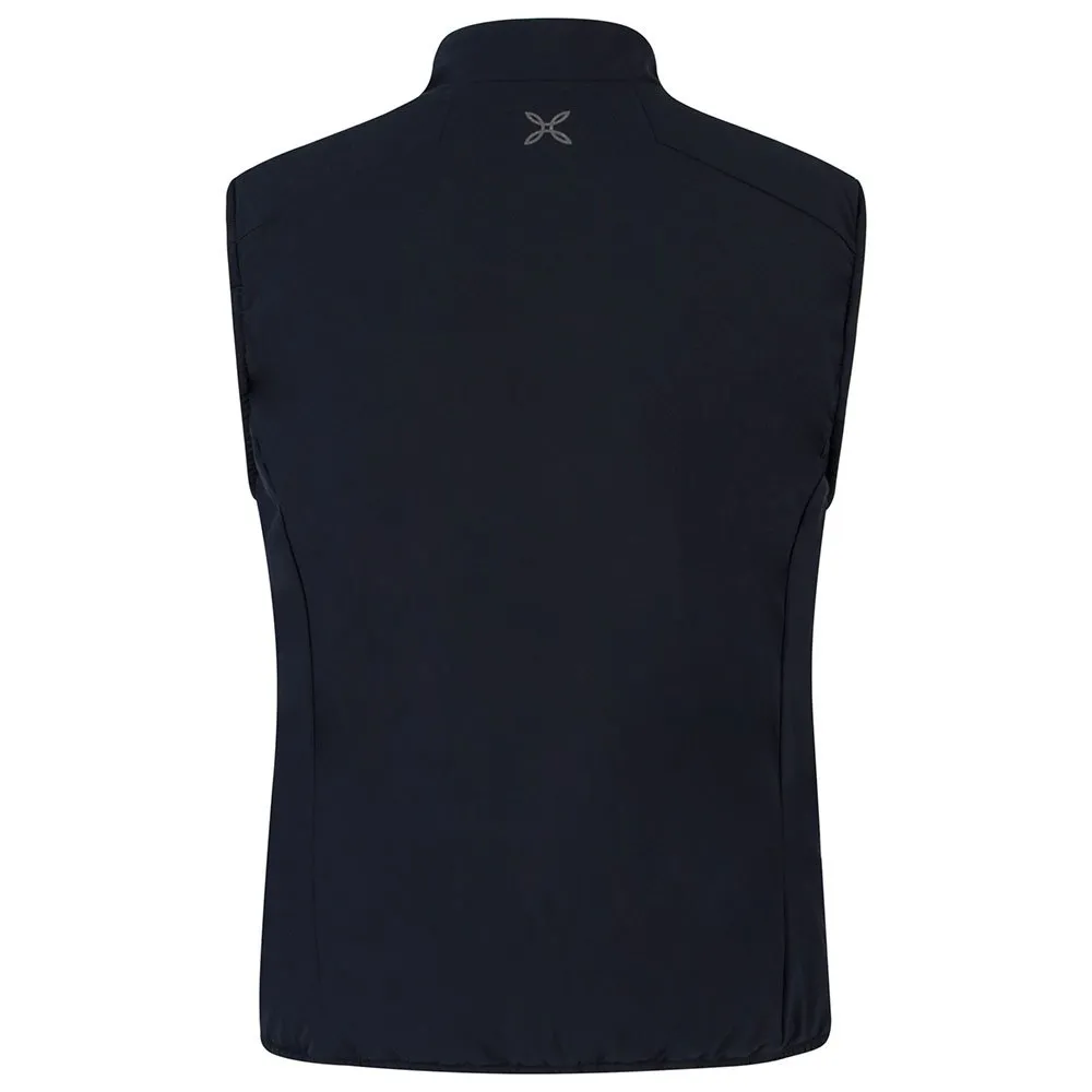 MONTURA Veste Mid Layer 2 MONTURA Veste Mid Layer - immagine 2