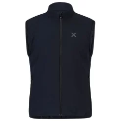 MONTURA Veste Mid Layer