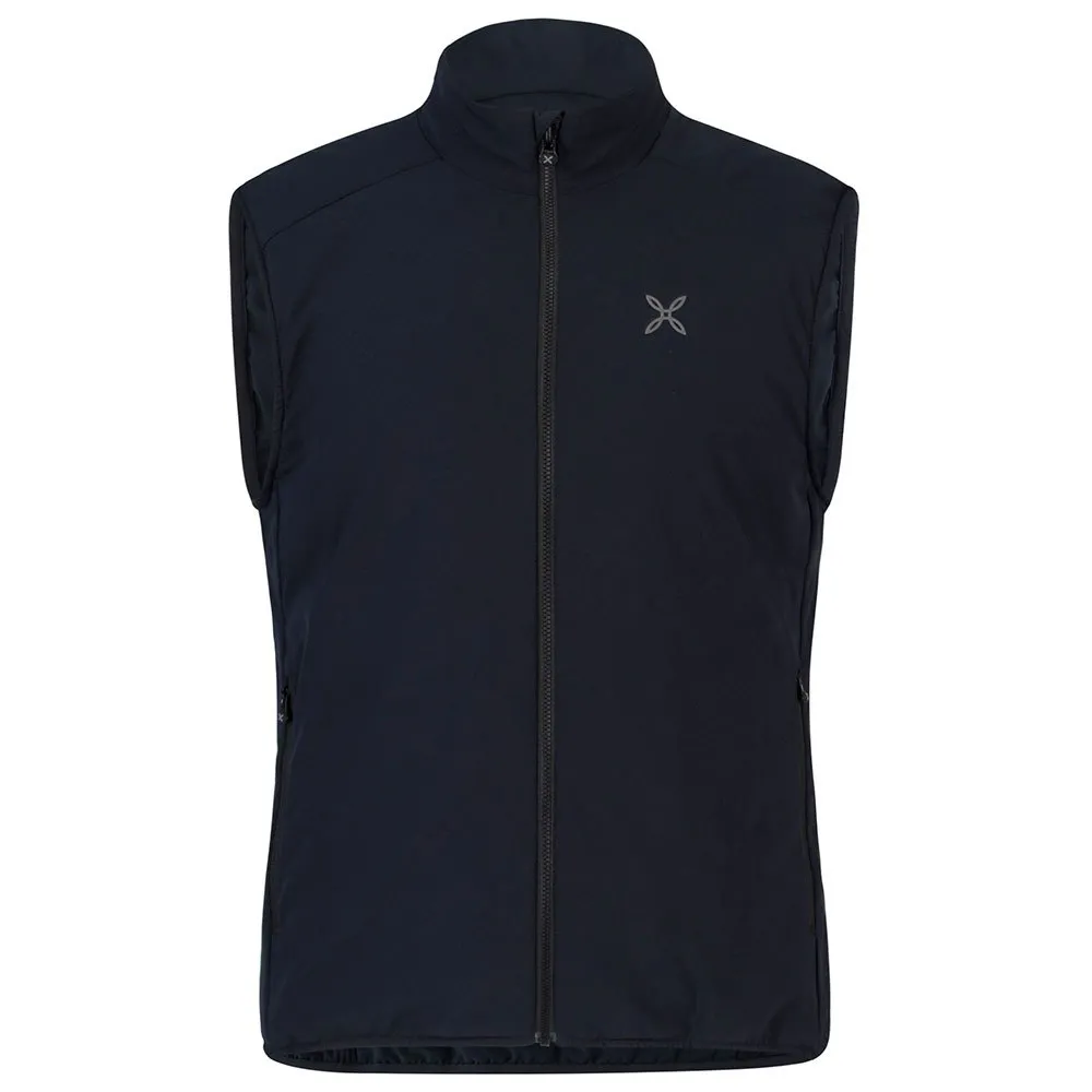 MONTURA Veste Mid Layer 1 MONTURA Veste Mid Layer