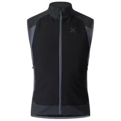 MONTURA Veste Premium Wind