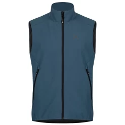 MONTURA Veste Vantage