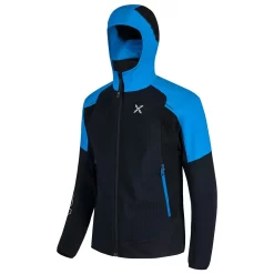 MONTURA Wind Revolution -Montura montura wind revolution 2