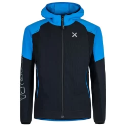 MONTURA Wind Revolution