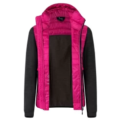 MONTURA Wool Essential -Montura montura wool essential 2