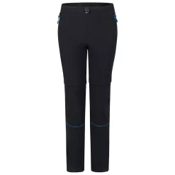 MONTURA Zip-Off 2 -Montura montura zip off 2 2