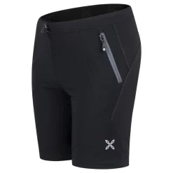 MONTURA Zip-Off 2 -Montura montura zip off 2 5