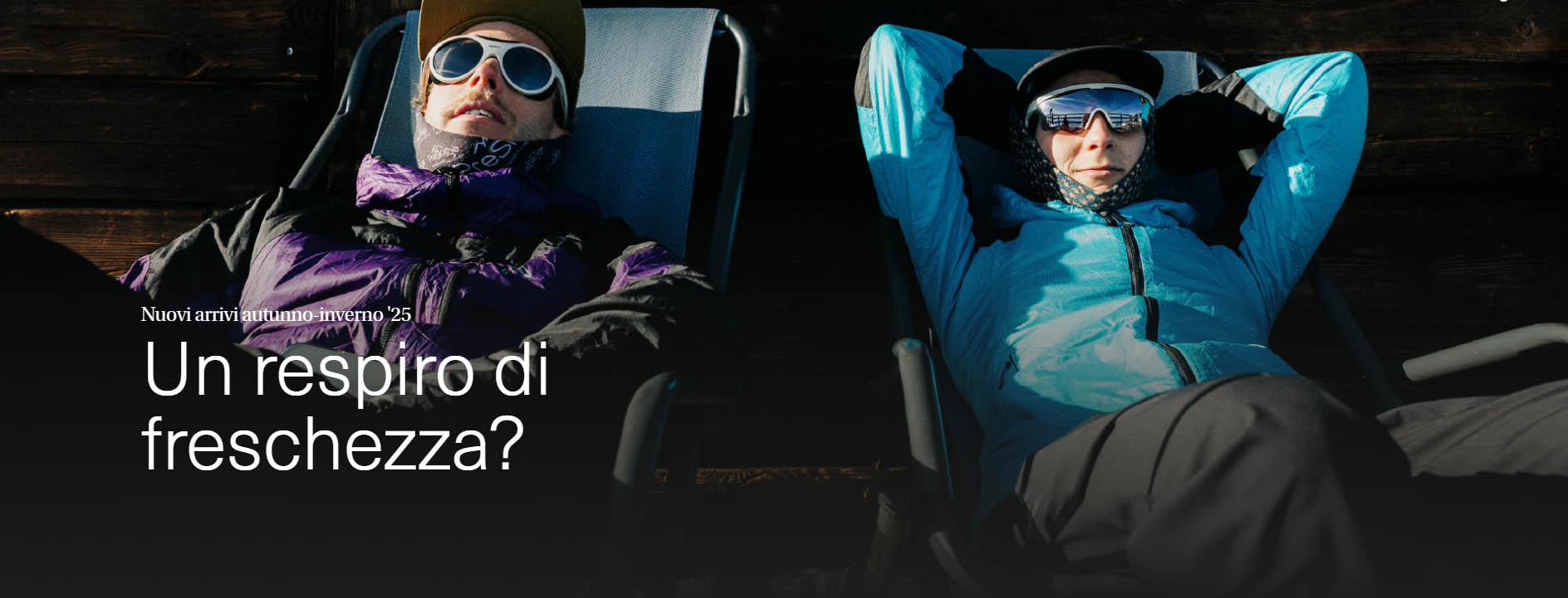 Montura -Montura dgdg